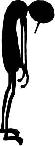Mdigkeit