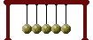 Pendel