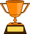 Pokal