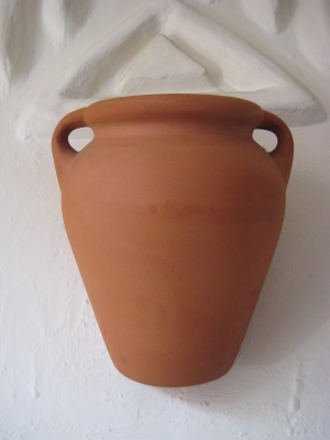 Tonkrug